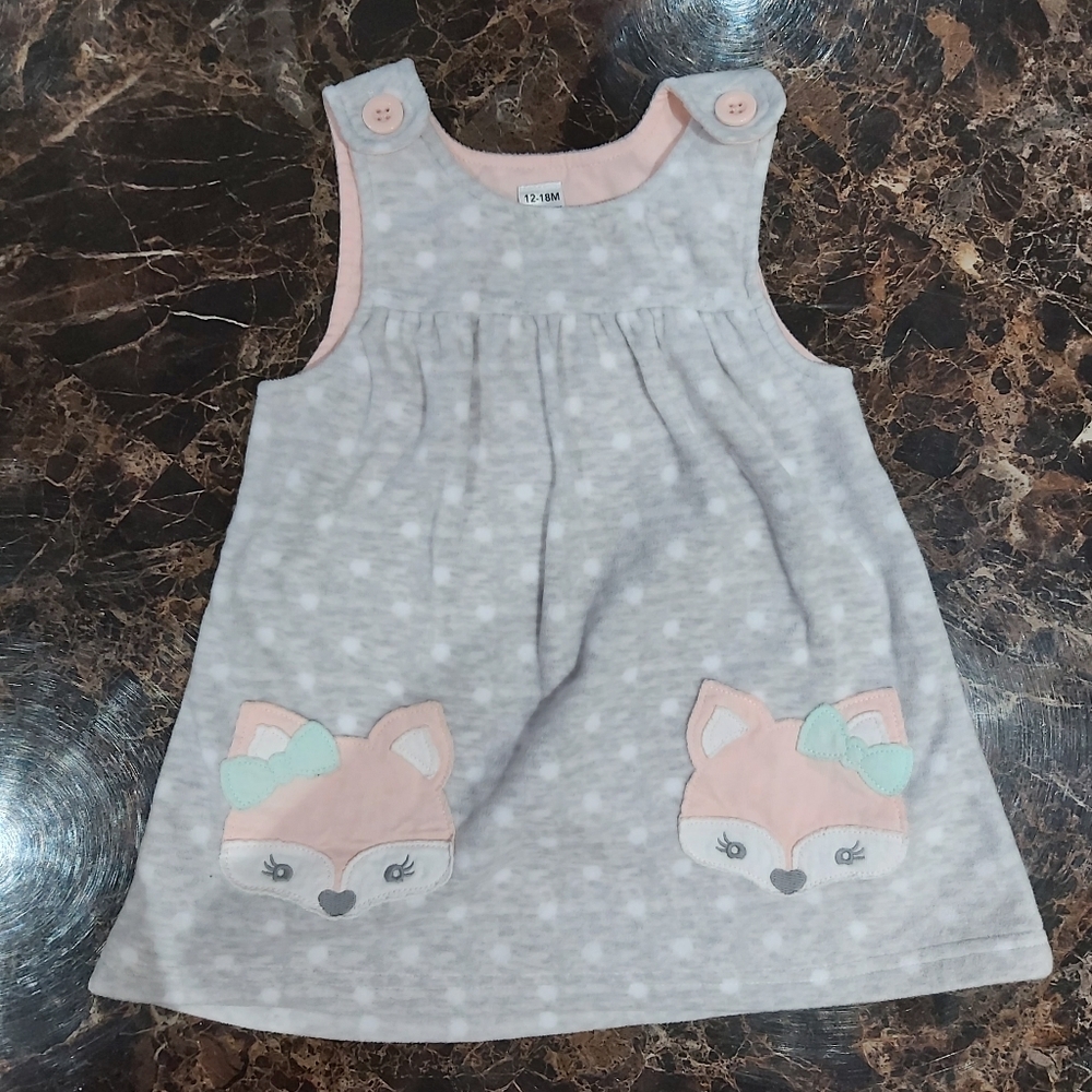 clothes